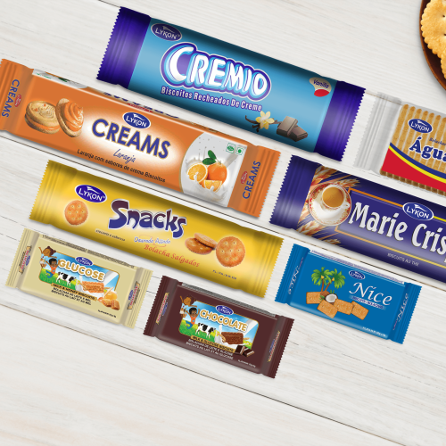 Lykon-Biscuits-Poster_16-08-2024-2