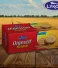 Biscoito Digestivo