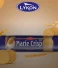 Bolecha Marie Crisp