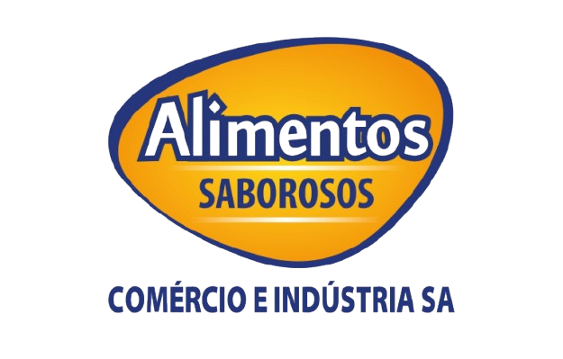 Alimentos Saborosos